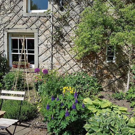 Owl Cottage Hexham Exterior foto